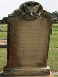image of grave number 838116